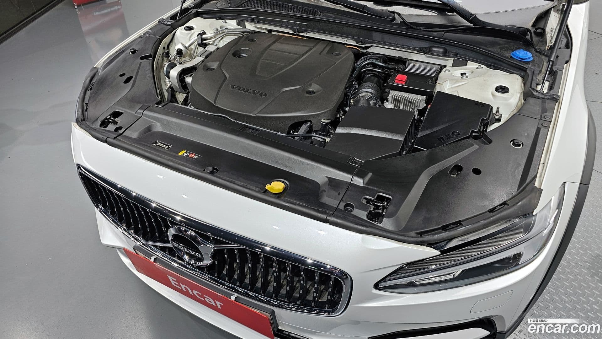 Main__Slider__Photo:V90 Volvo 2018.7-5