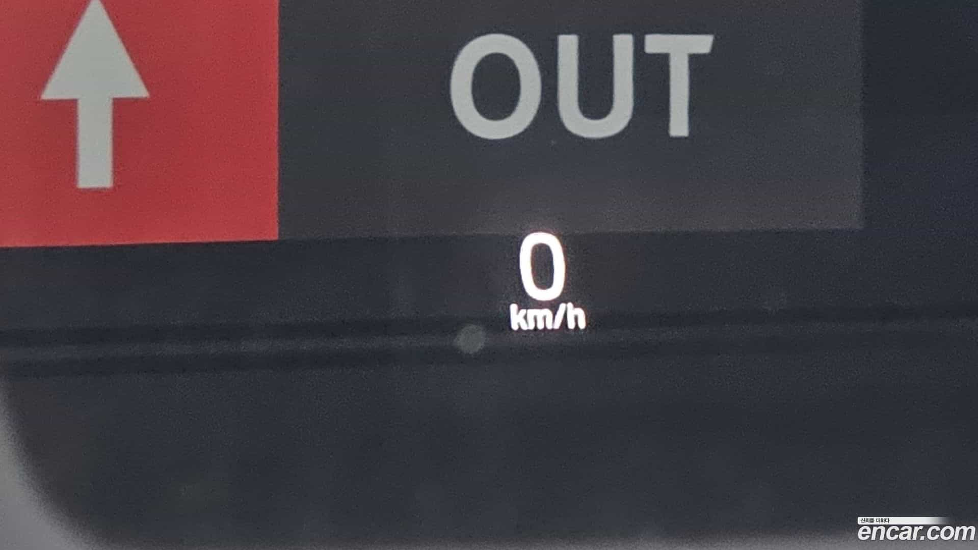 V90 Volvo 2018.7-OPTION-018