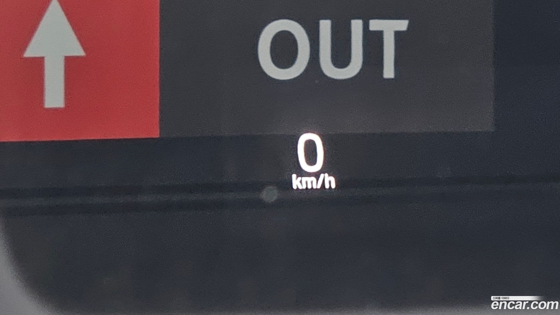 Main__Slider__Photo:V90 Volvo 2018.7-13