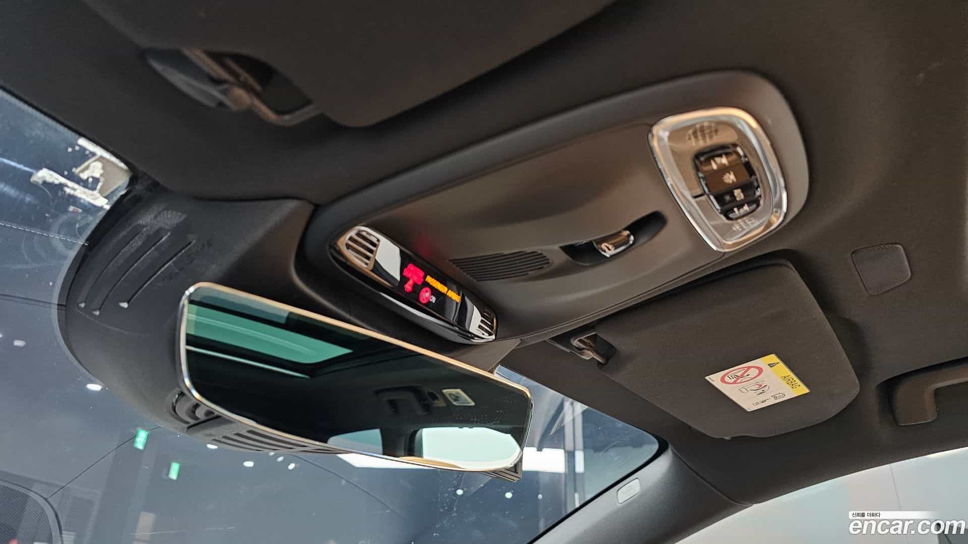 V90 Volvo 2018.7-OPTION-019