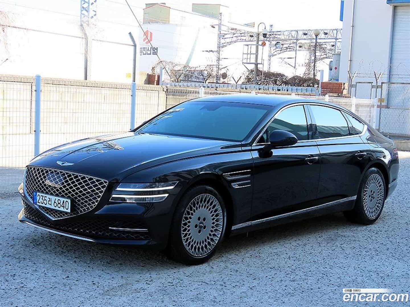 G80 Genesis 2020.3-OUTER-002