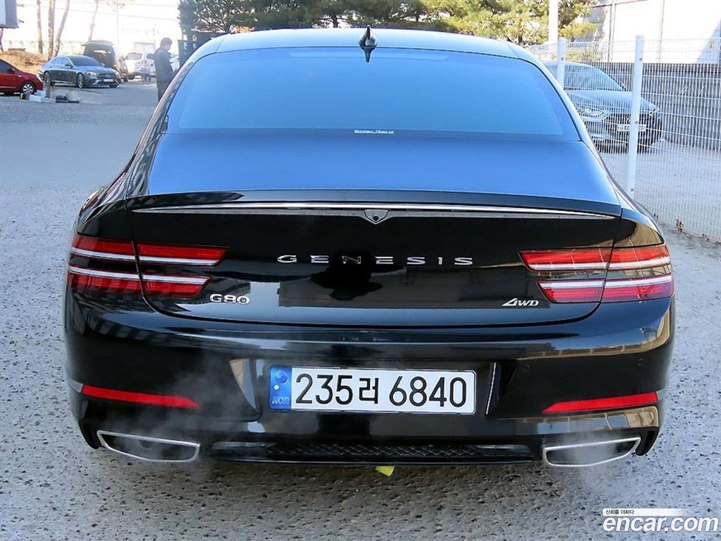 Main__Slider__Photo:G80 Genesis 2020.3-3