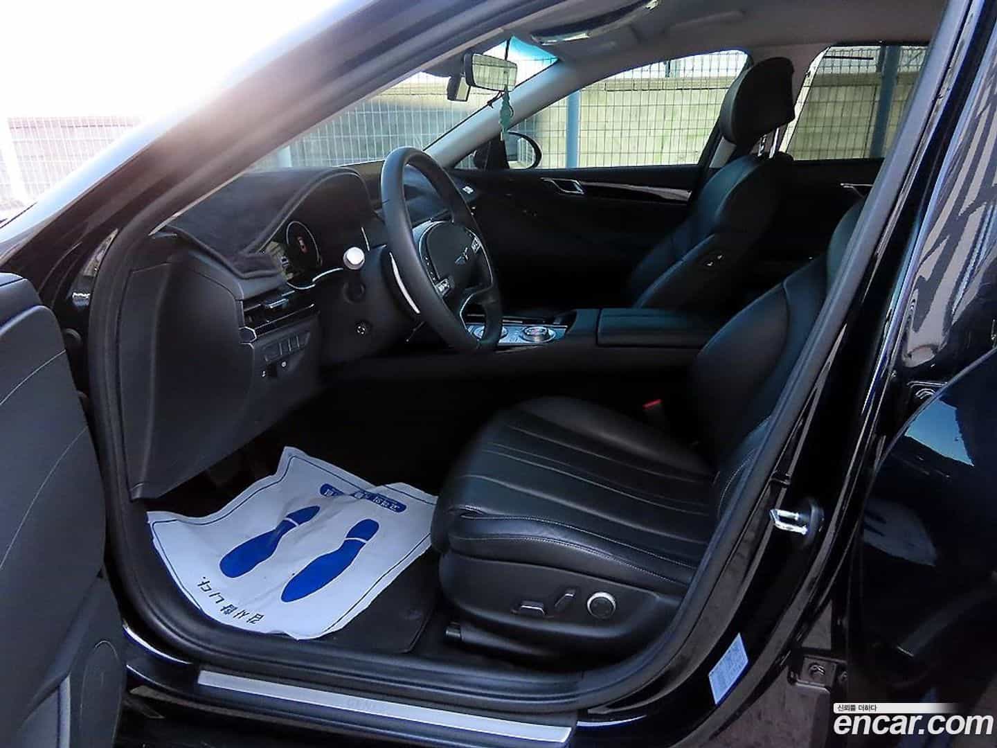 G80 Genesis 2020.3-OUTER-005