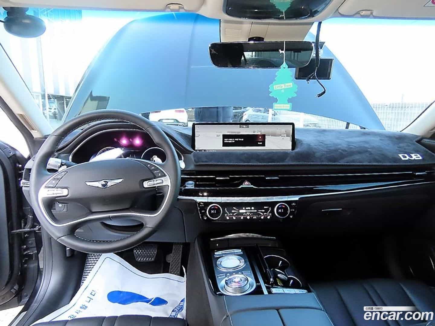 G80 Genesis 2020.3-INNER-007