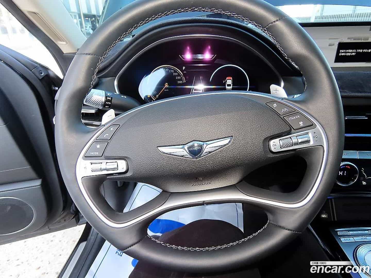 G80 Genesis 2020.3-INNER-008