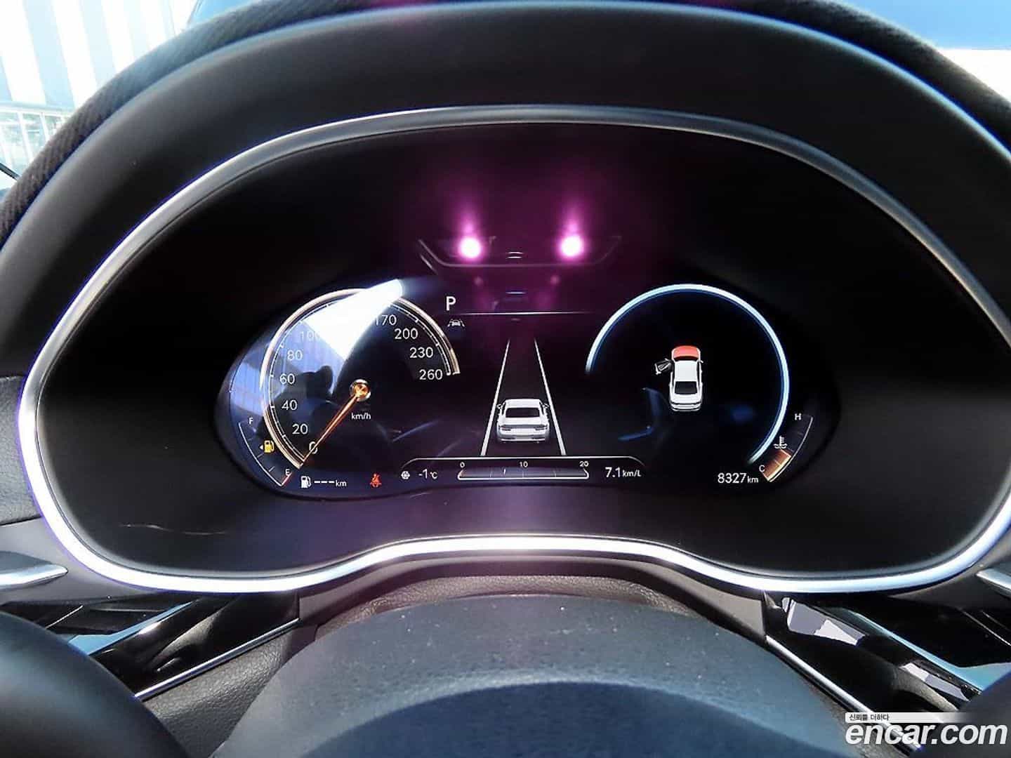 G80 Genesis 2020.3-INNER-009