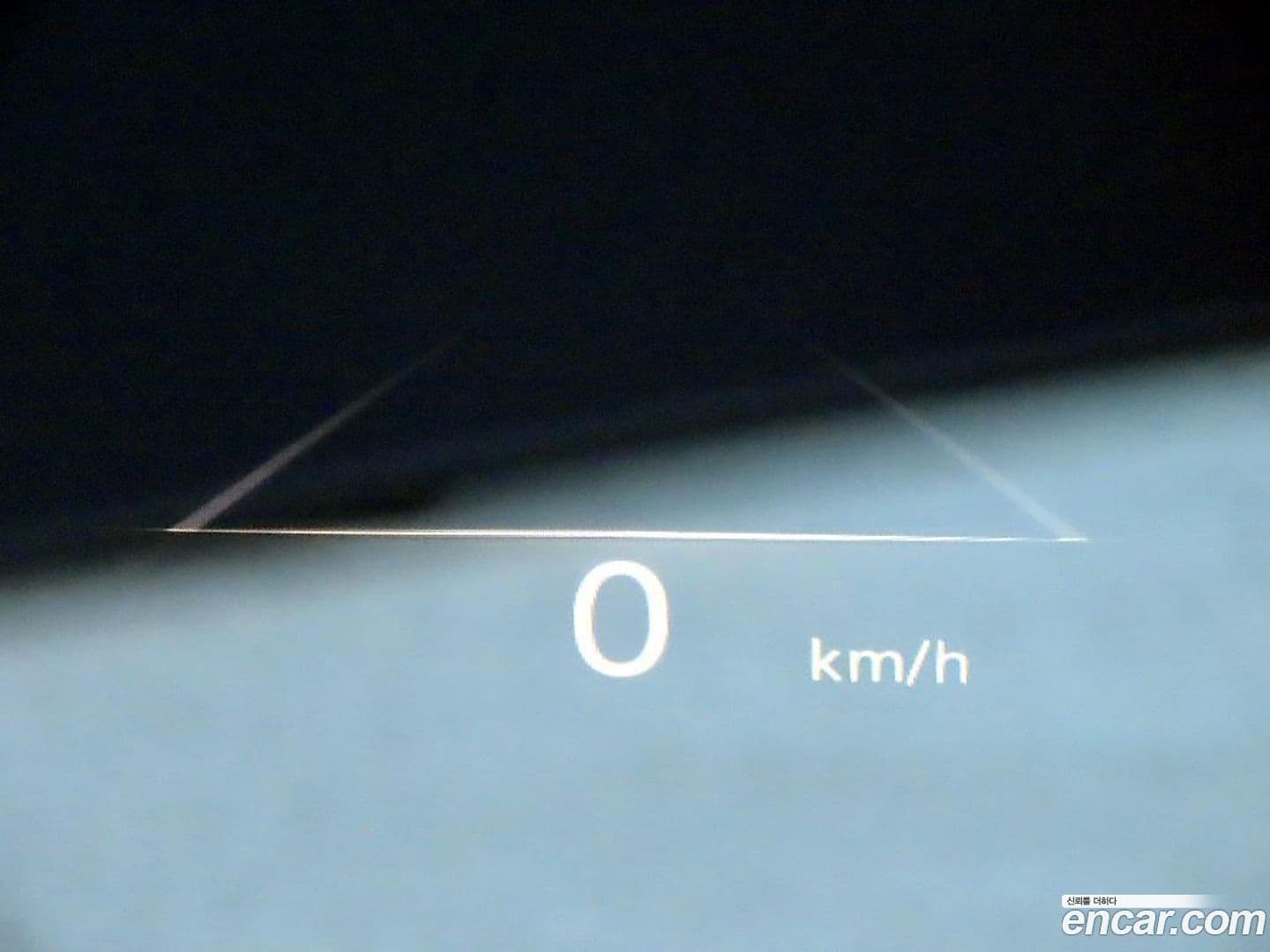 Main__Slider__Photo:G80 Genesis 2020.3-9