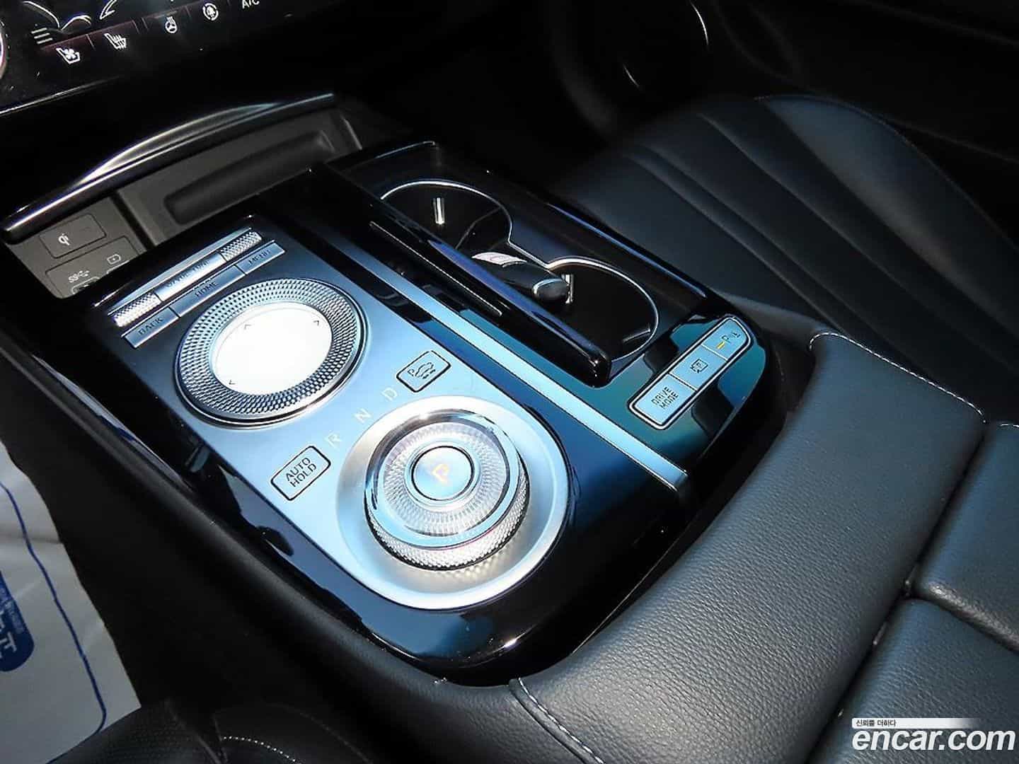 G80 Genesis 2020.3-OPTION-015