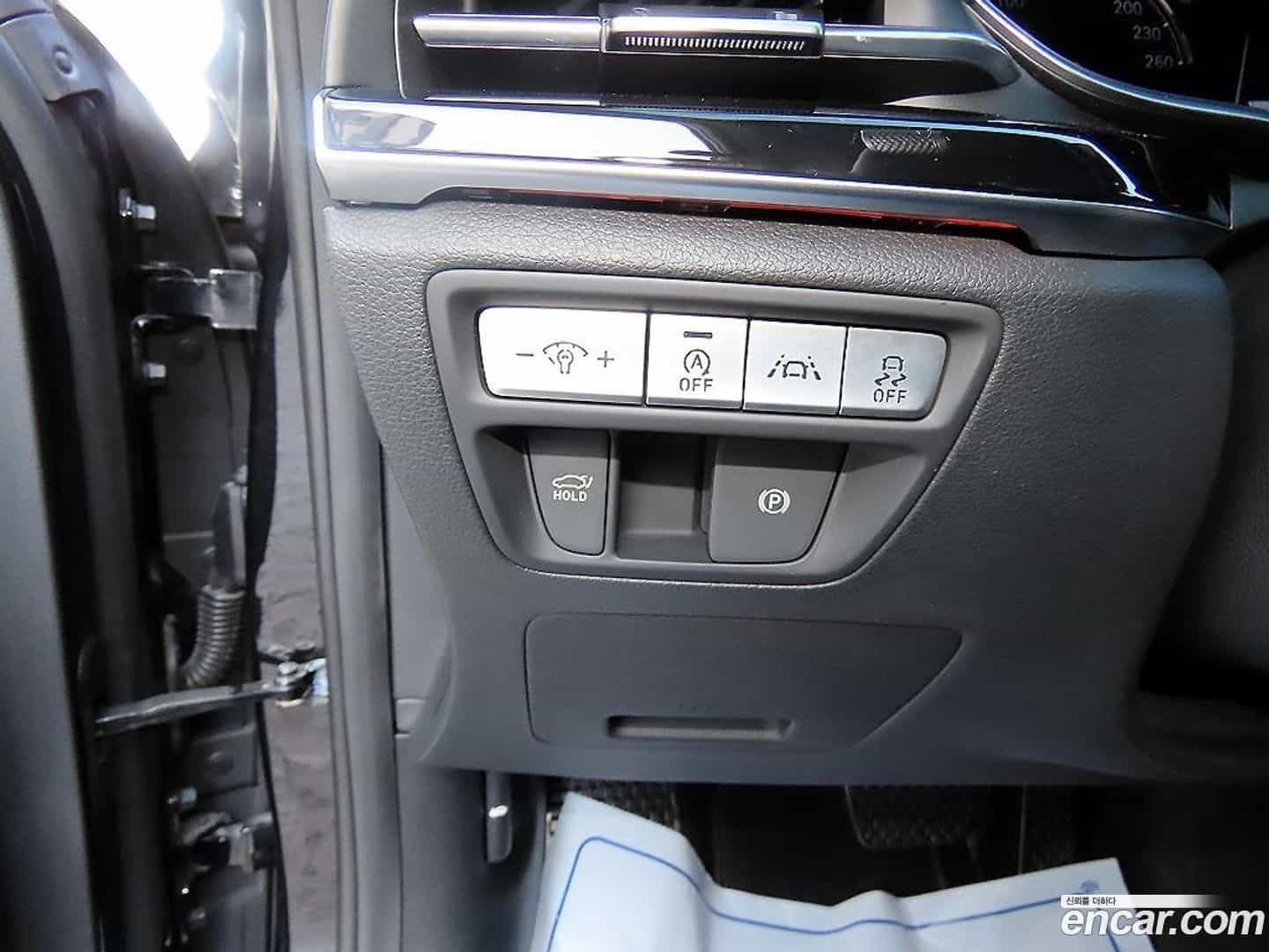 G80 Genesis 2020.3-OPTION-017