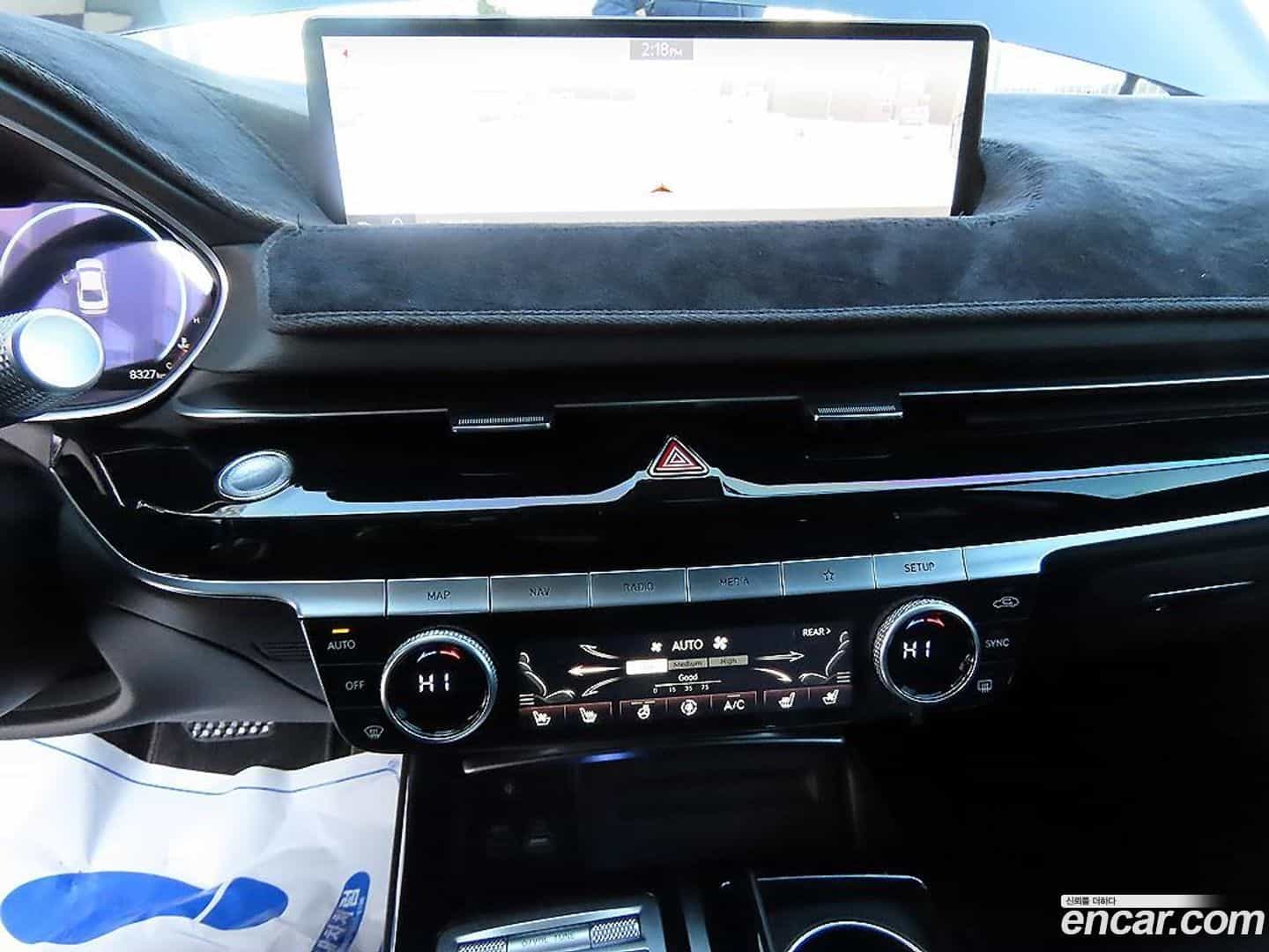 G80 Genesis 2020.3-OPTION-018