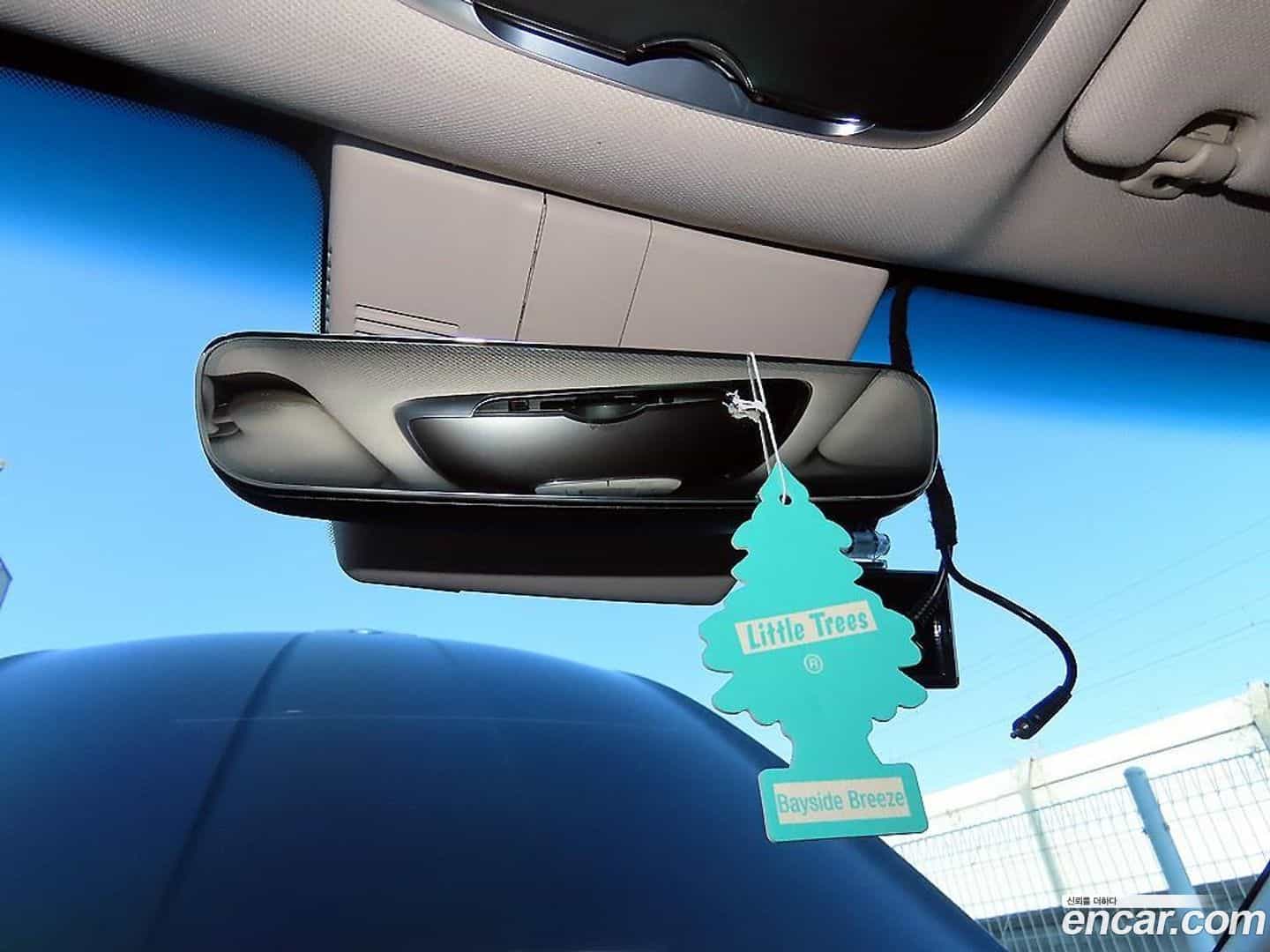 G80 Genesis 2020.3-OPTION-019