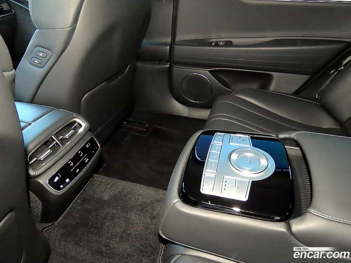 G80 Genesis 2020.3-OPTION-020