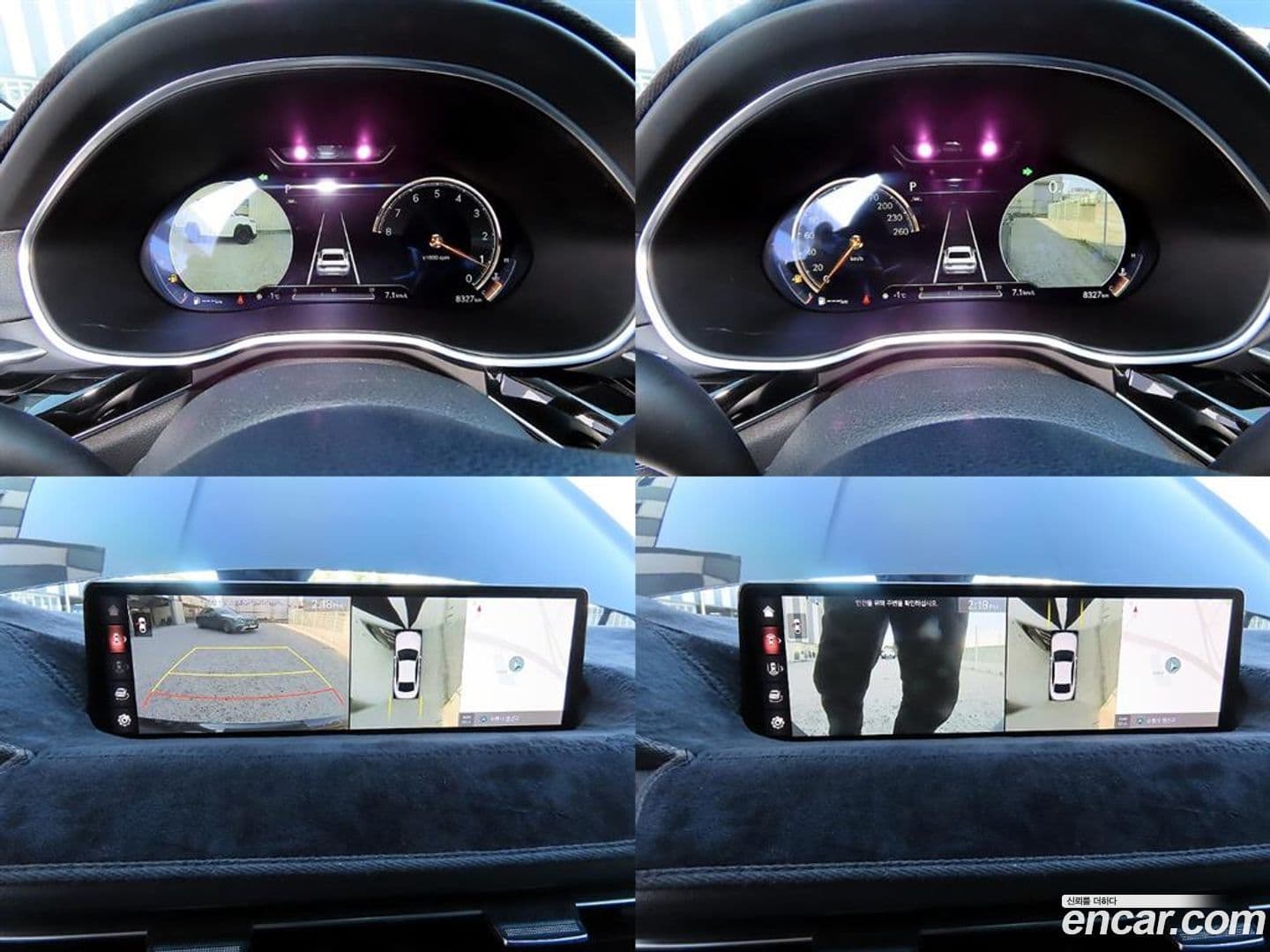 Main__Slider__Photo:G80 Genesis 2020.3-17