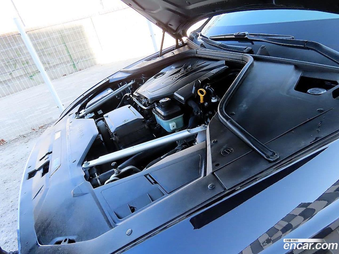 Main__Slider__Photo:G80 Genesis 2020.3-18