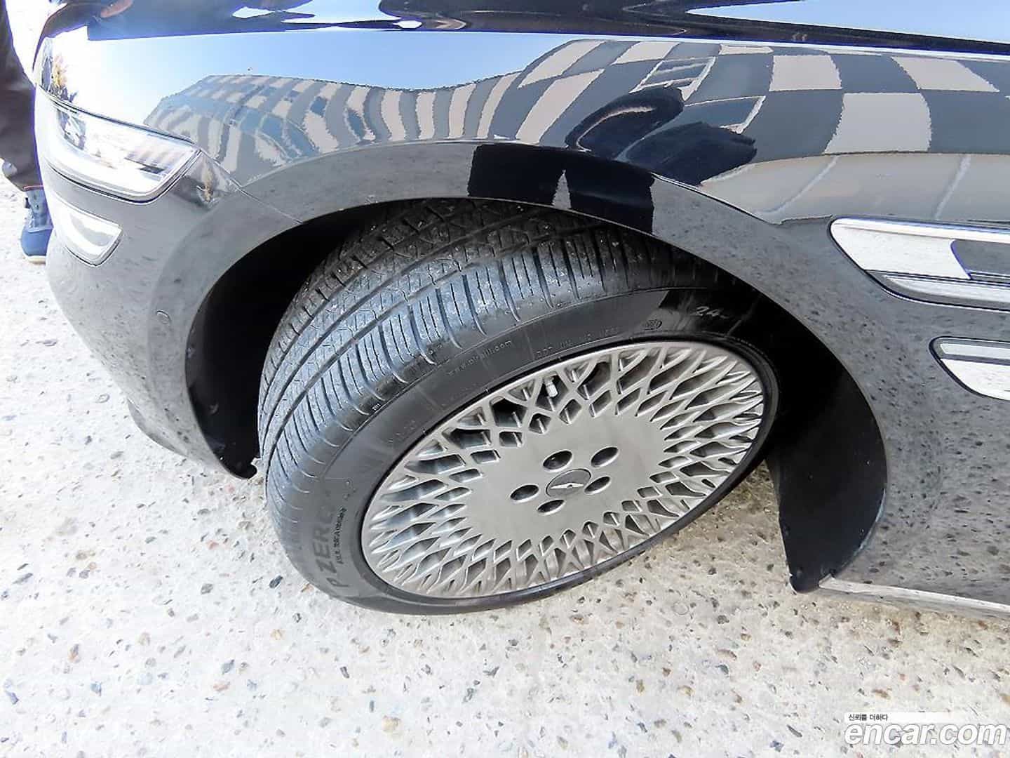 G80 Genesis 2020.3-OPTION-024