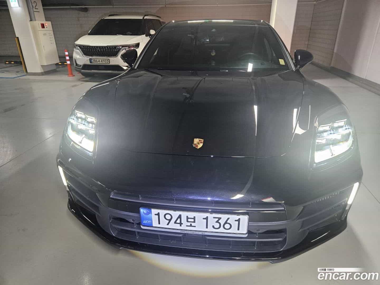 Panamera Porsche 2024.6-OUTER-002