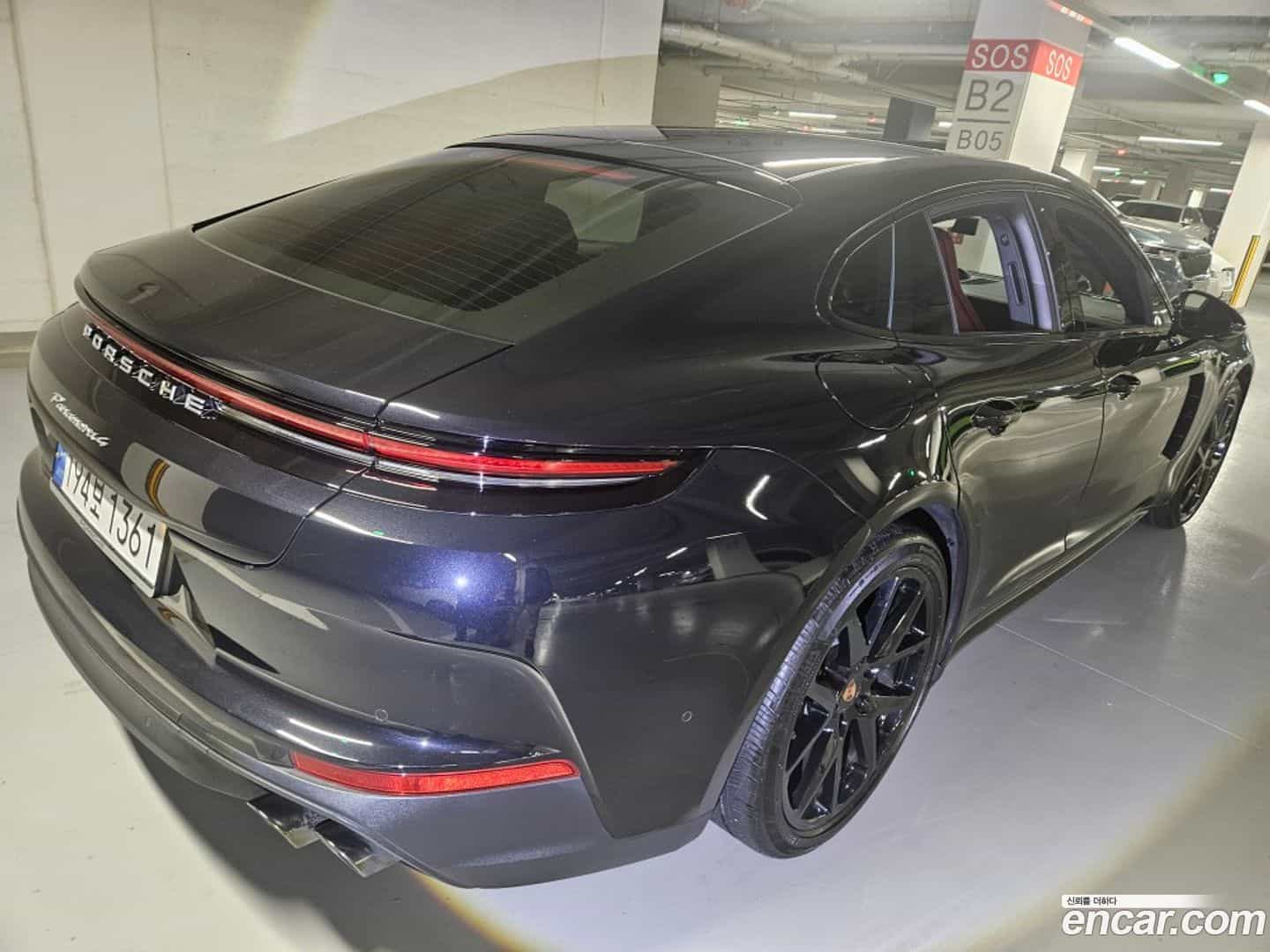 Panamera Porsche 2024.6-OUTER-004