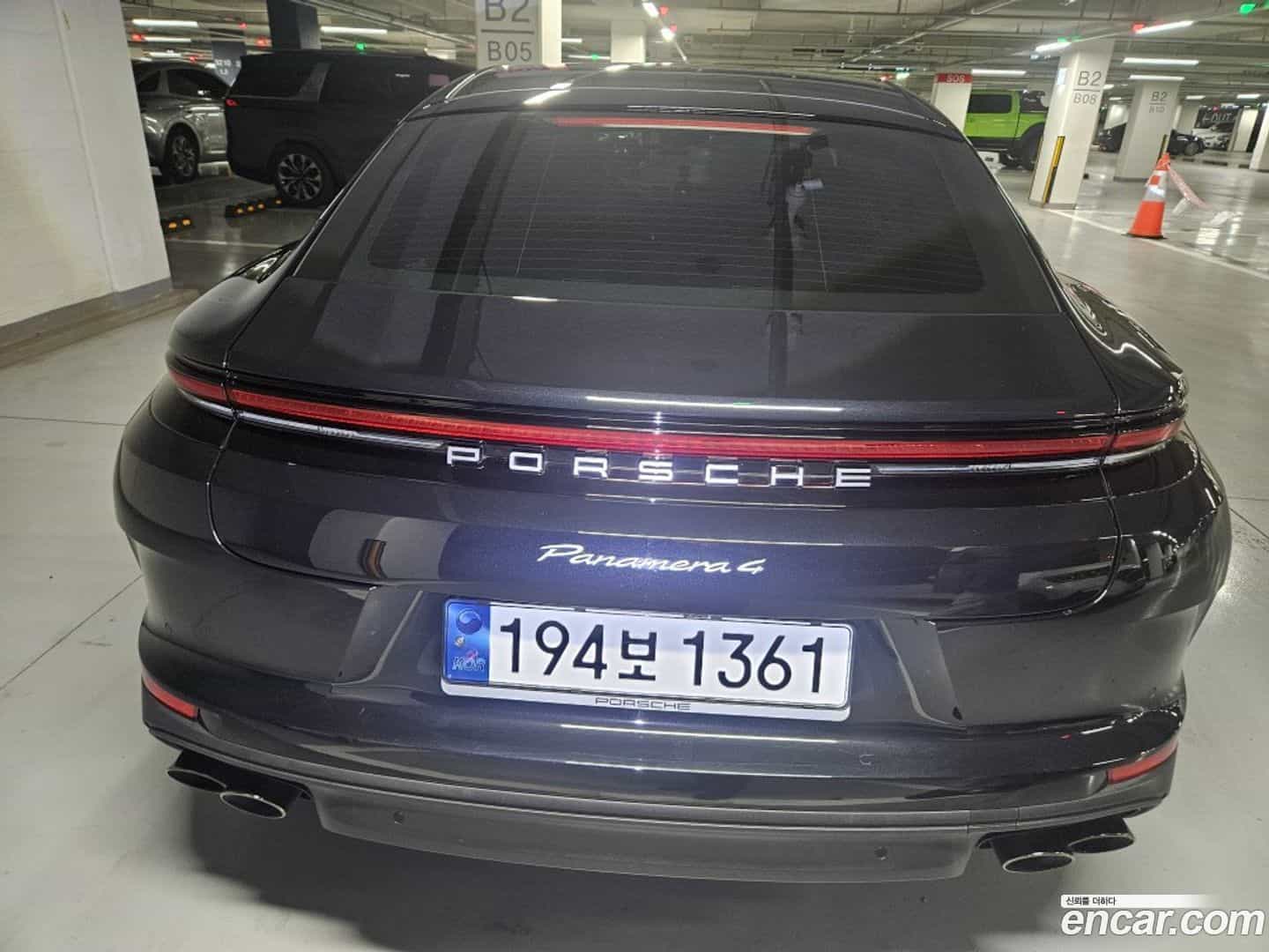 Panamera Porsche 2024.6-OUTER-005