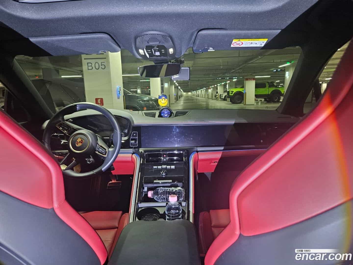 Panamera Porsche 2024.6-OPTION-015