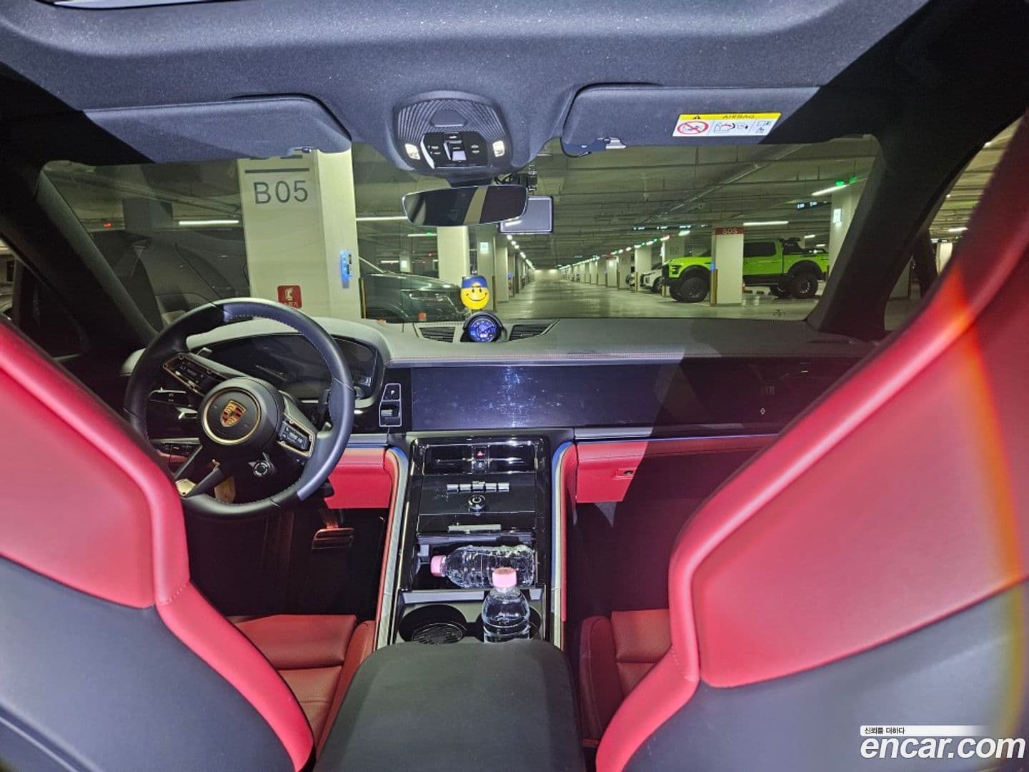 Main__Slider__Photo:Panamera Porsche 2024.6-10