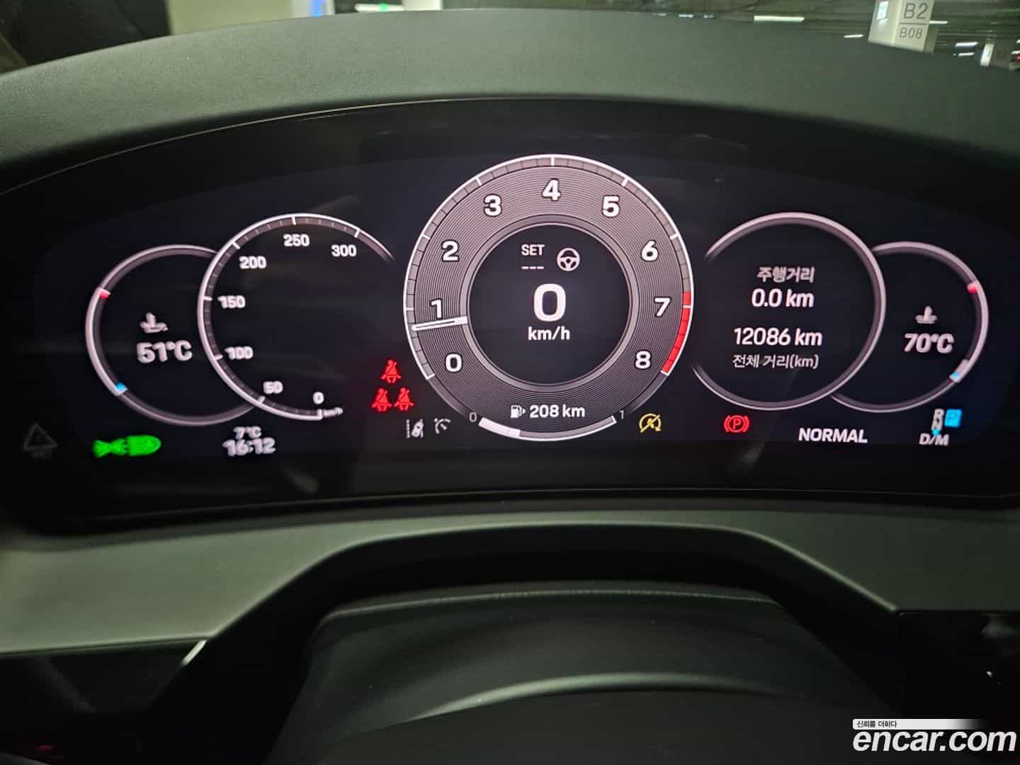 Panamera Porsche 2024.6-OPTION-016