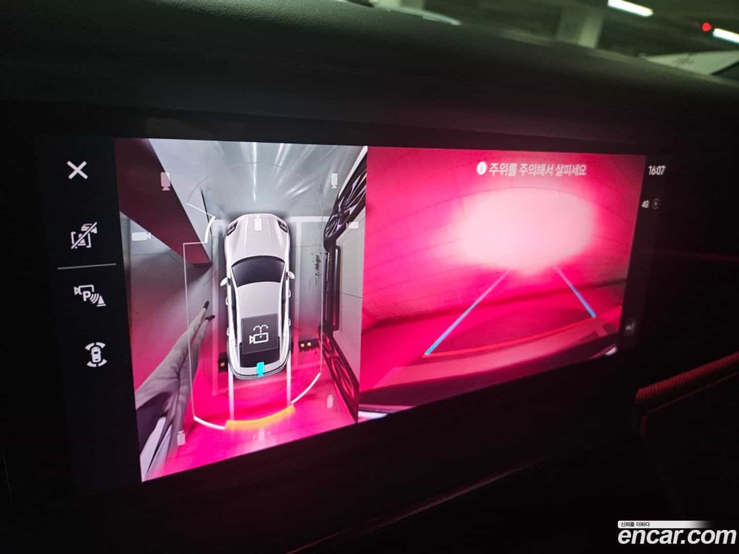 Panamera Porsche 2024.6-OPTION-017