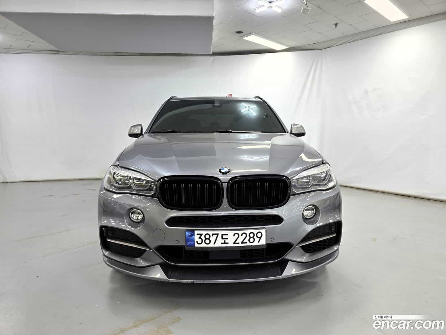 X5 BMW 2016.11-OUTER-002