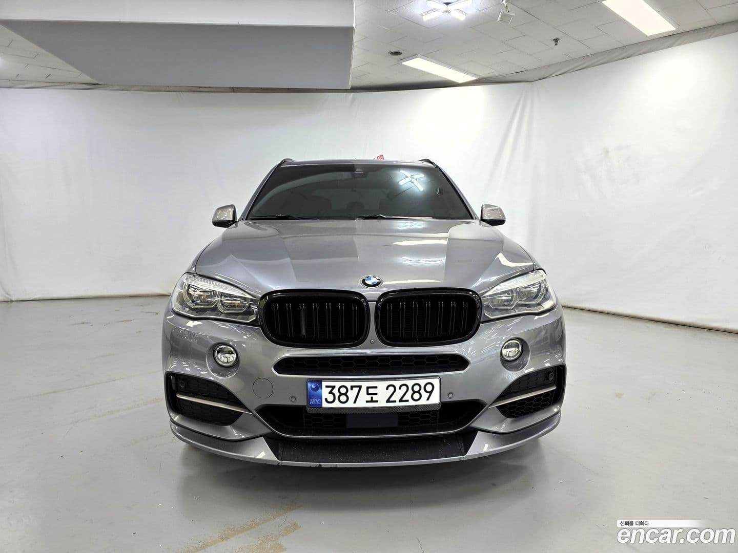 Main__Slider__Photo:X5 BMW 2016.11-1