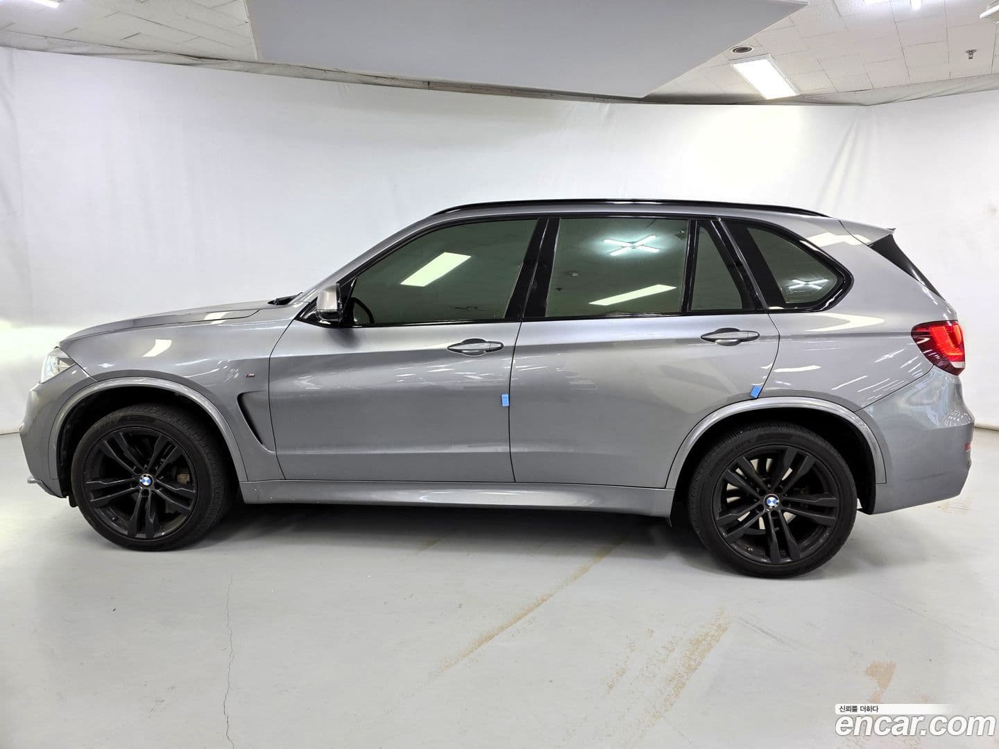Main__Slider__Photo:X5 BMW 2016.11-2