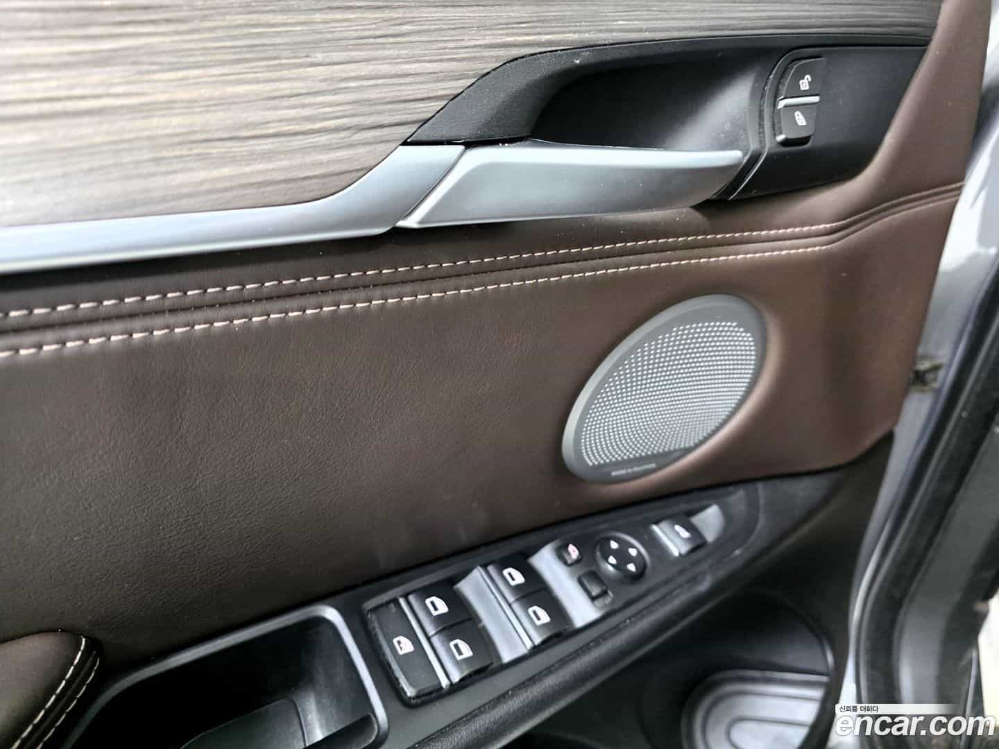 X5 BMW 2016.11-OUTER-005