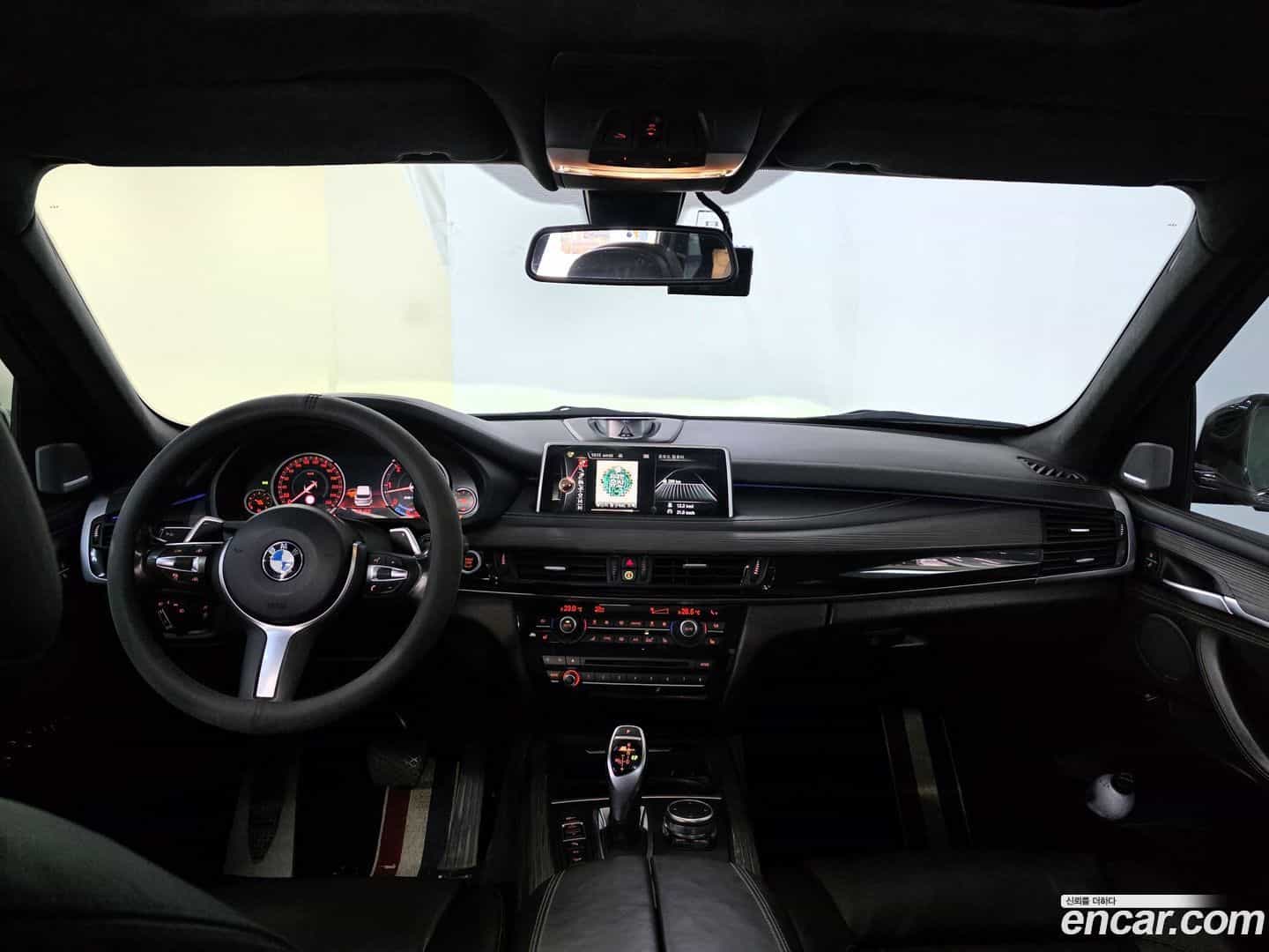 X5 BMW 2016.11-OPTION-015