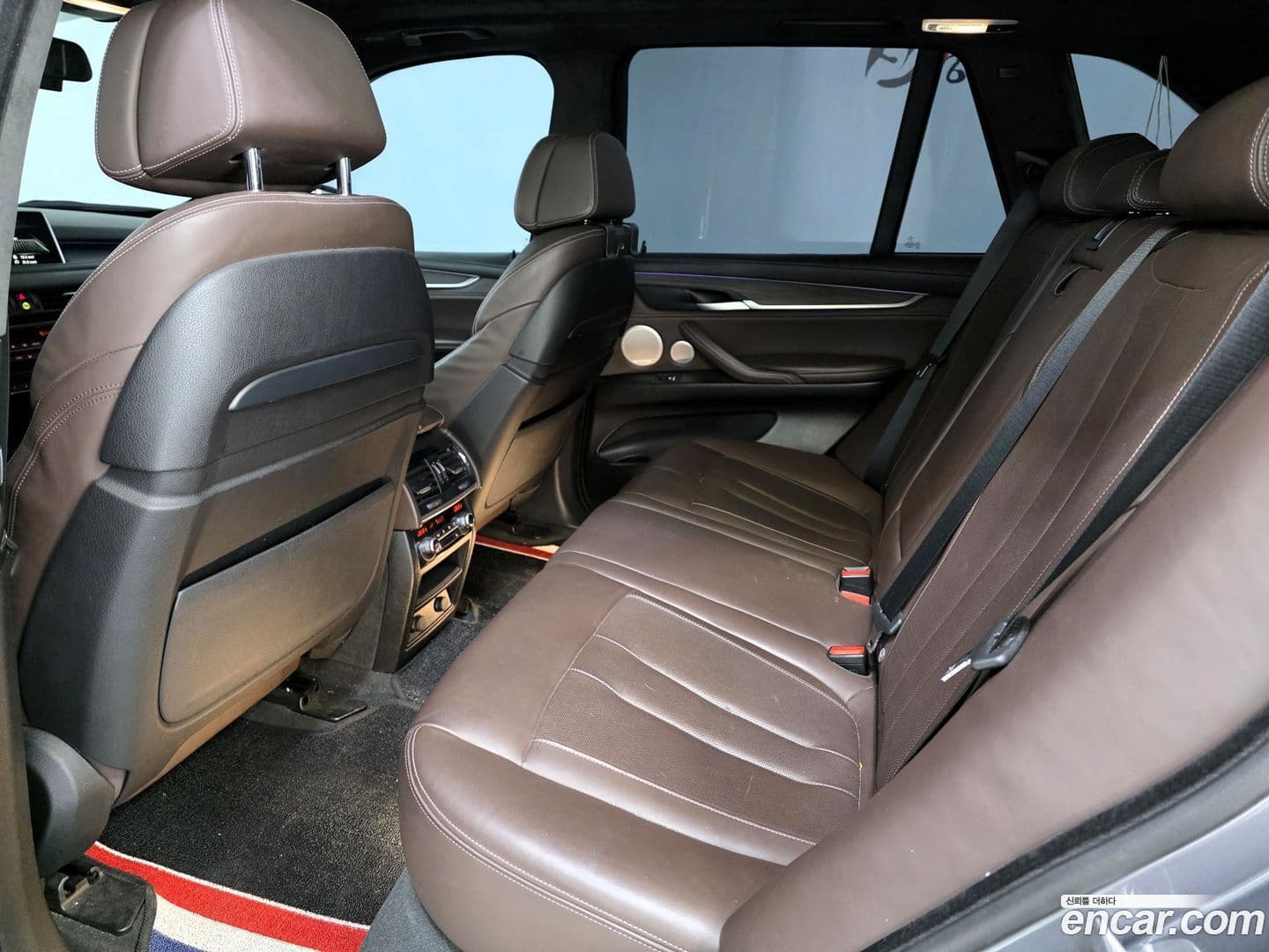 Main__Slider__Photo:X5 BMW 2016.11-13