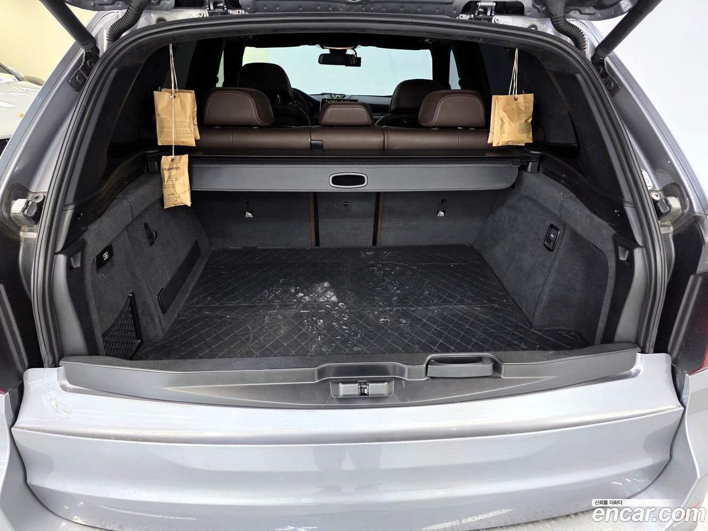 Main__Slider__Photo:X5 BMW 2016.11-15