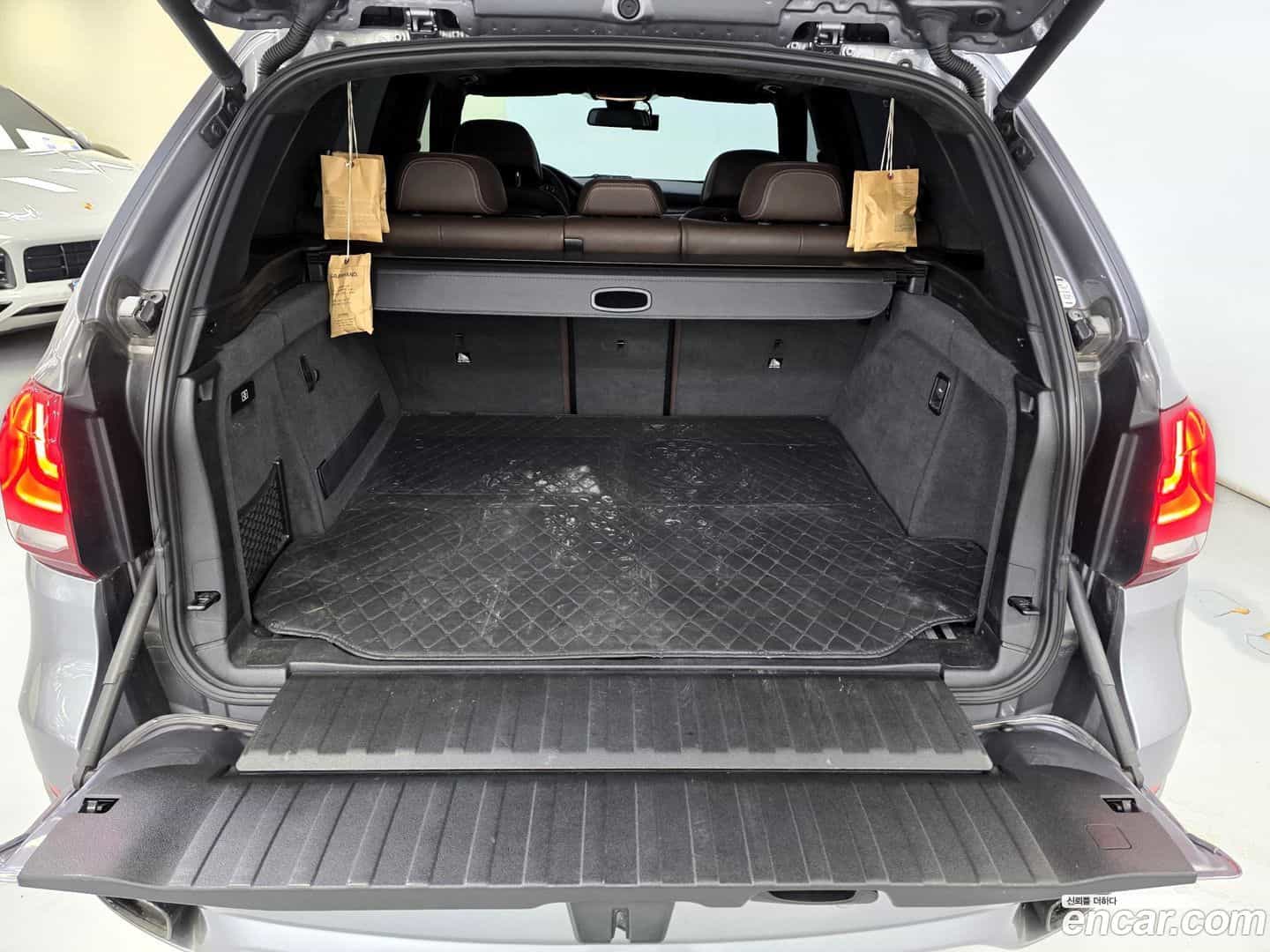 X5 BMW 2016.11-OPTION-021