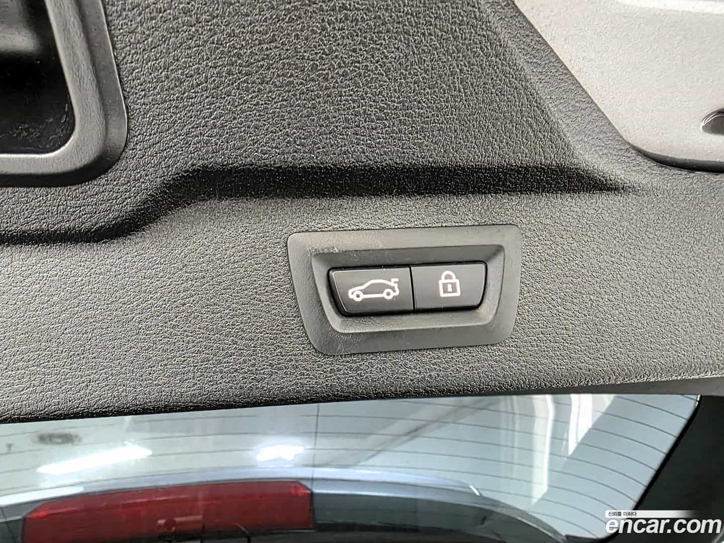 X5 BMW 2016.11-OPTION-022