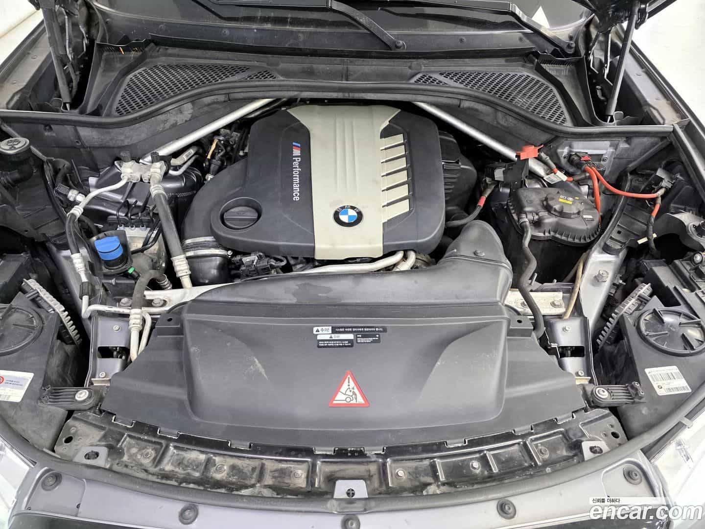 X5 BMW 2016.11-OPTION-023