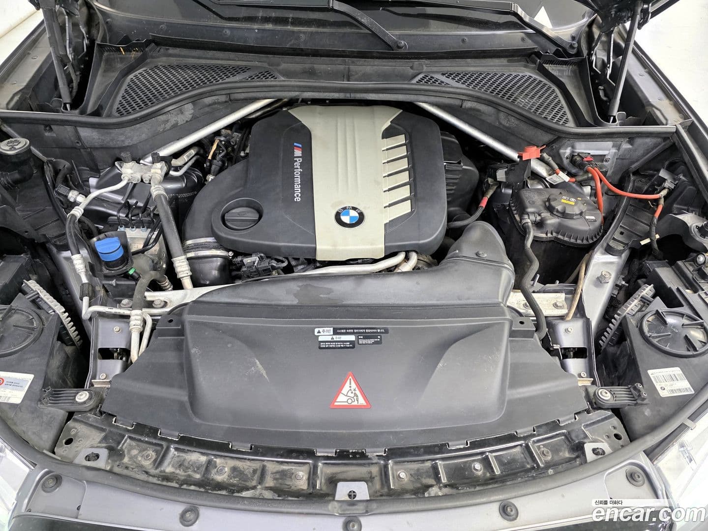 Main__Slider__Photo:X5 BMW 2016.11-18