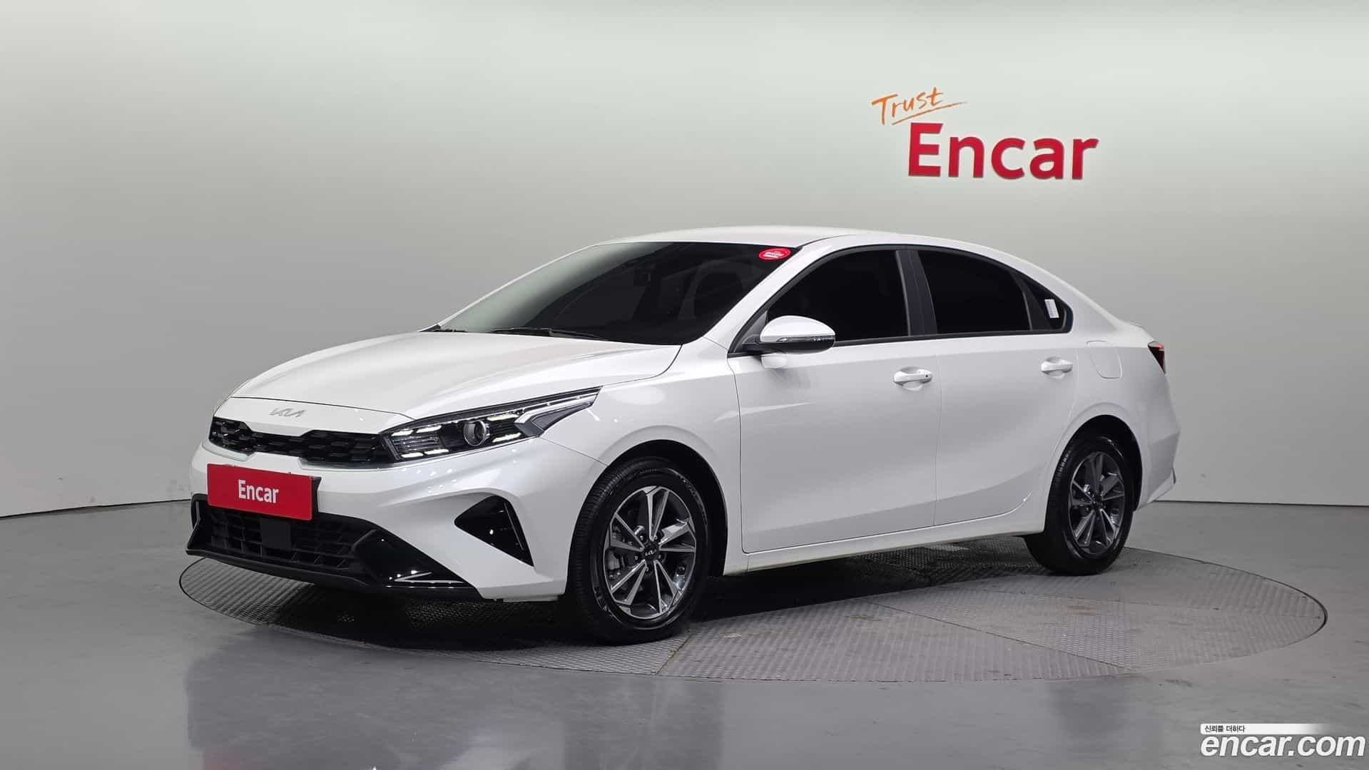 K3 Kia 2022.10-OUTER-001