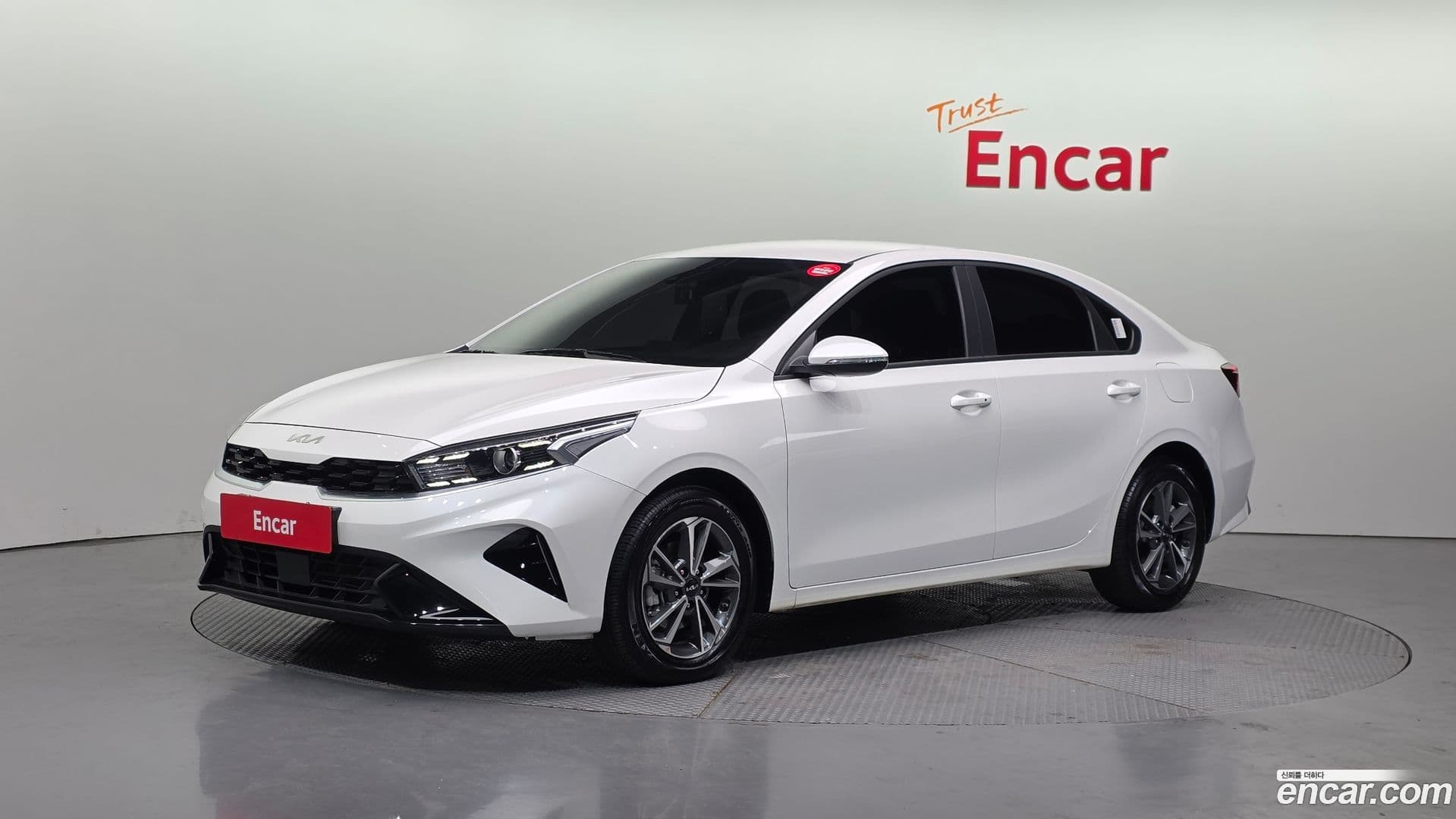 Main__Slider__Photo:K3 Kia 2022.10-0