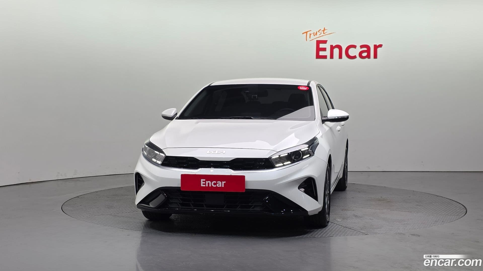 Main__Slider__Photo:K3 Kia 2022.10-2