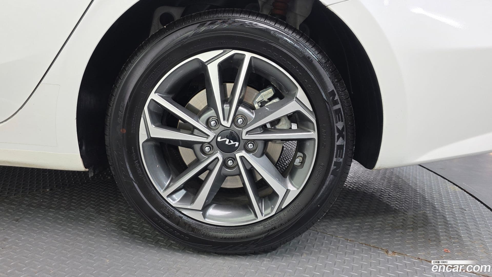 Main__Slider__Photo:K3 Kia 2022.10-4