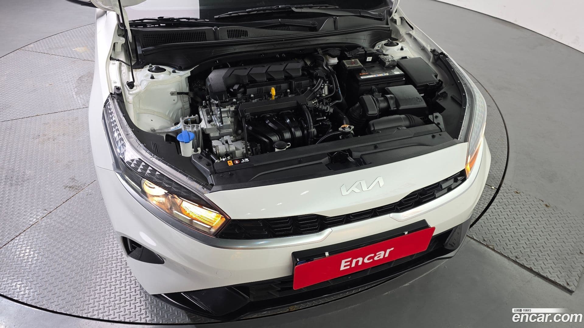 Main__Slider__Photo:K3 Kia 2022.10-5