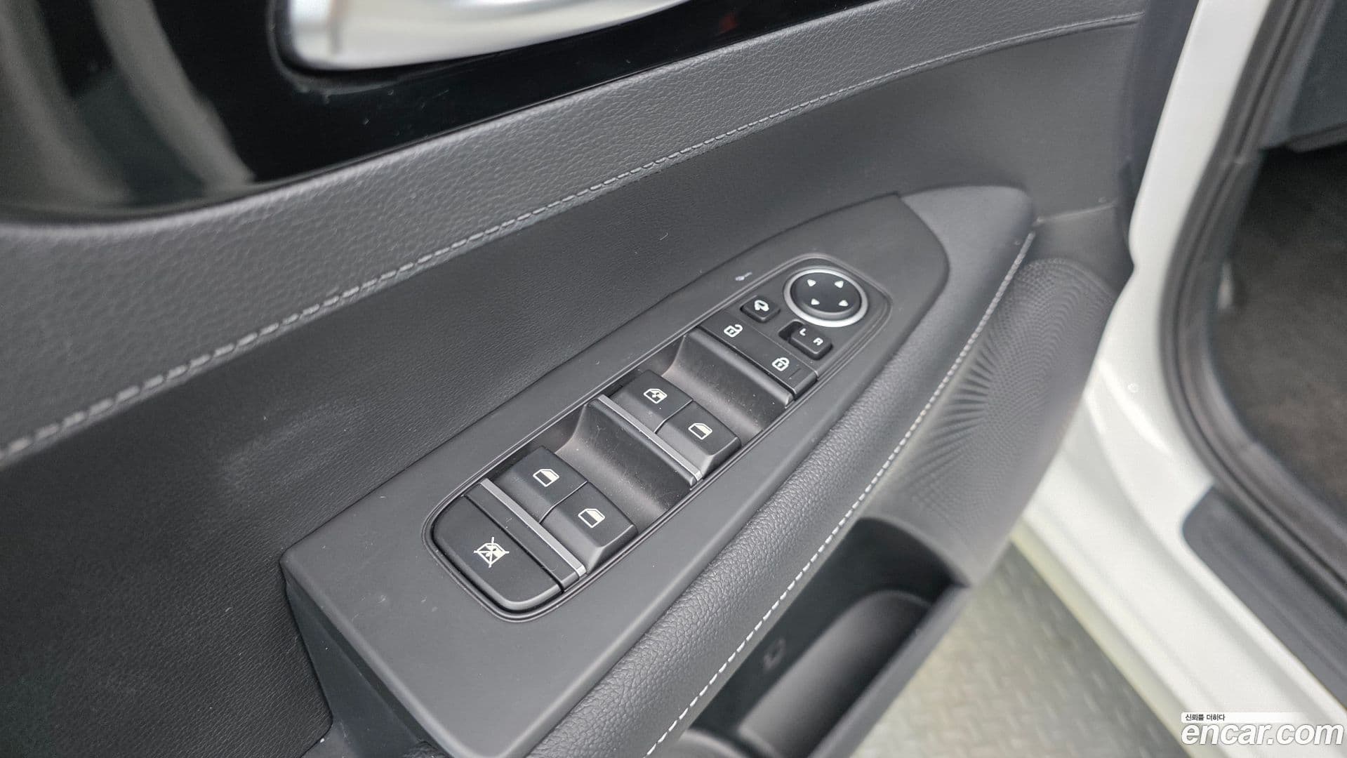 Main__Slider__Photo:K3 Kia 2022.10-11