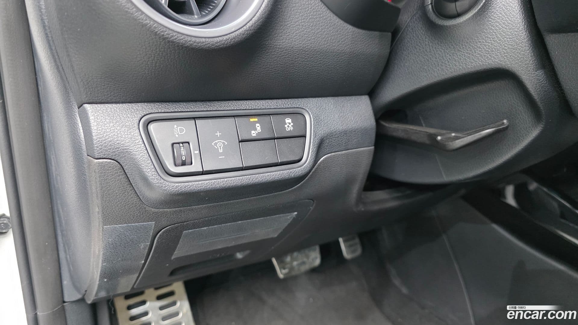 Main__Slider__Photo:K3 Kia 2022.10-12