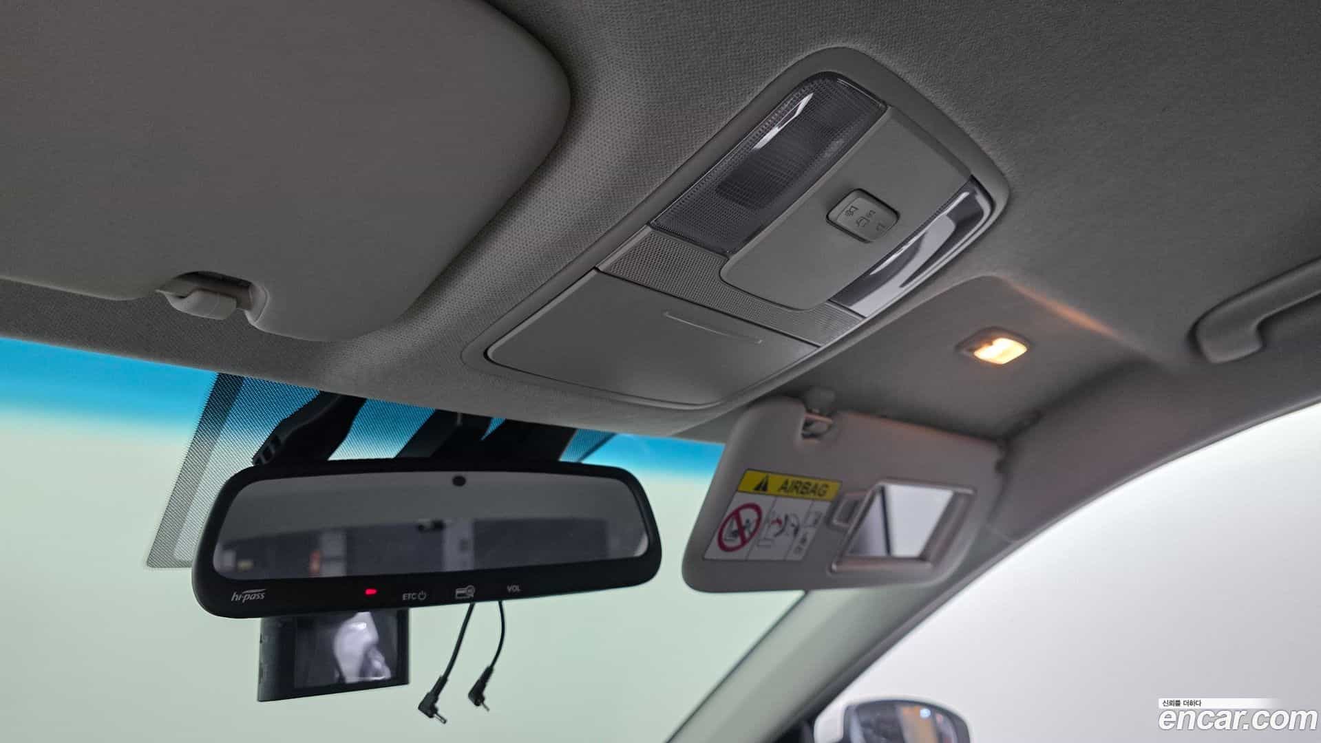 K3 Kia 2022.10-OPTION-021