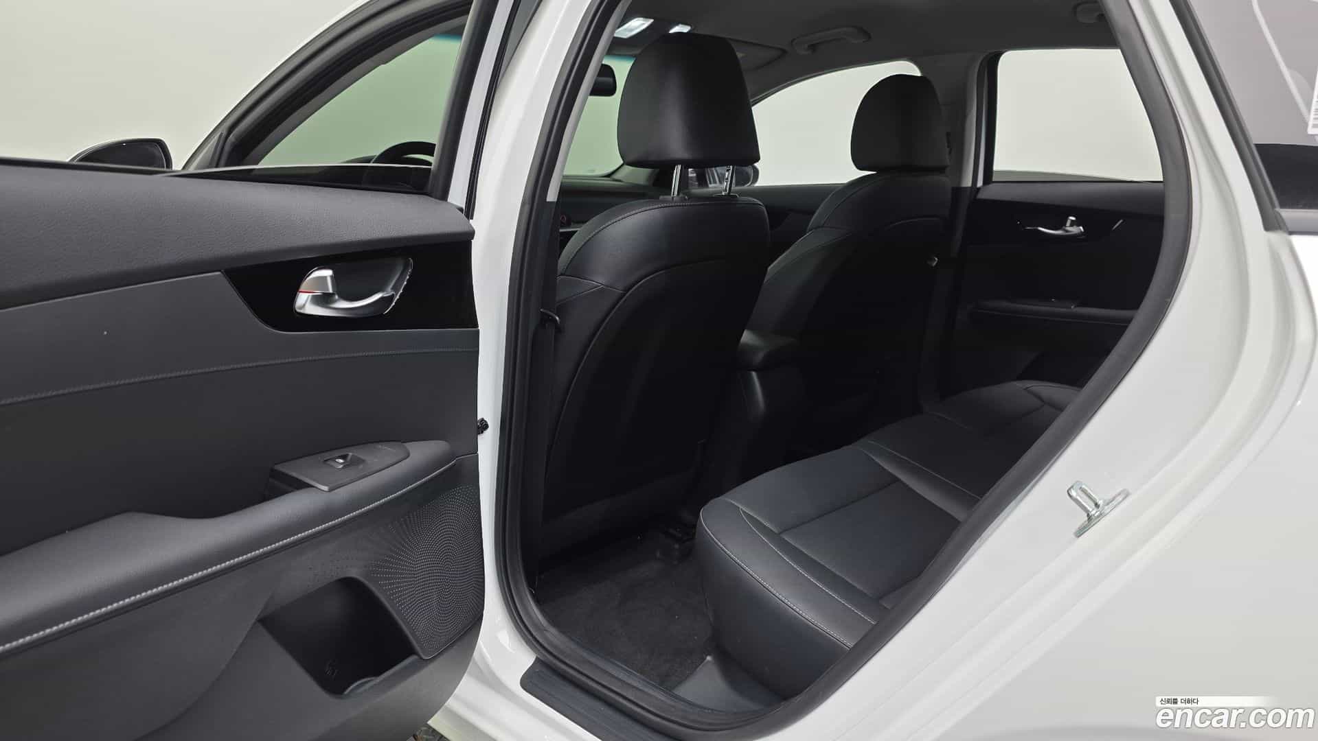 K3 Kia 2022.10-OPTION-022