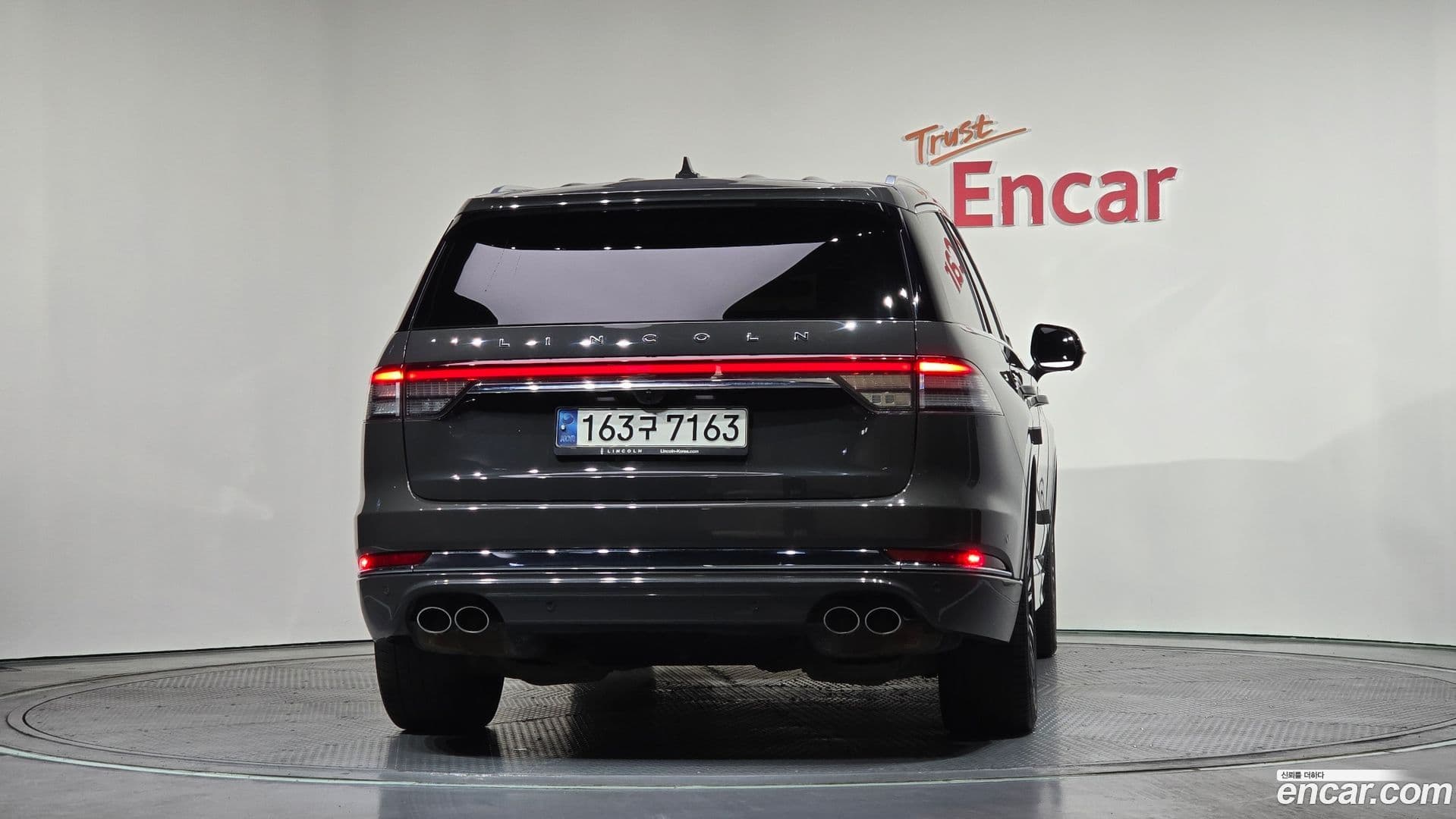 Main__Slider__Photo:Aviator Lincoln 2020.10-3