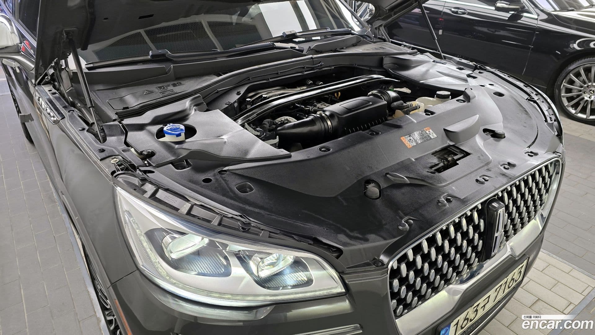 Main__Slider__Photo:Aviator Lincoln 2020.10-5