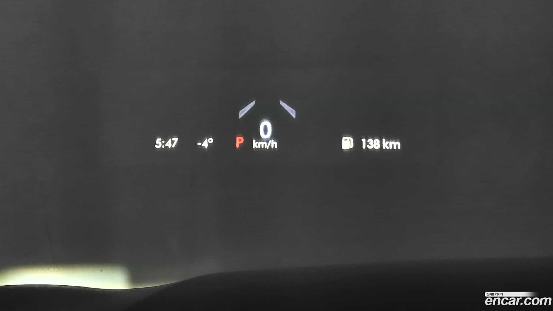 Aviator Lincoln 2020.10-OPTION-021