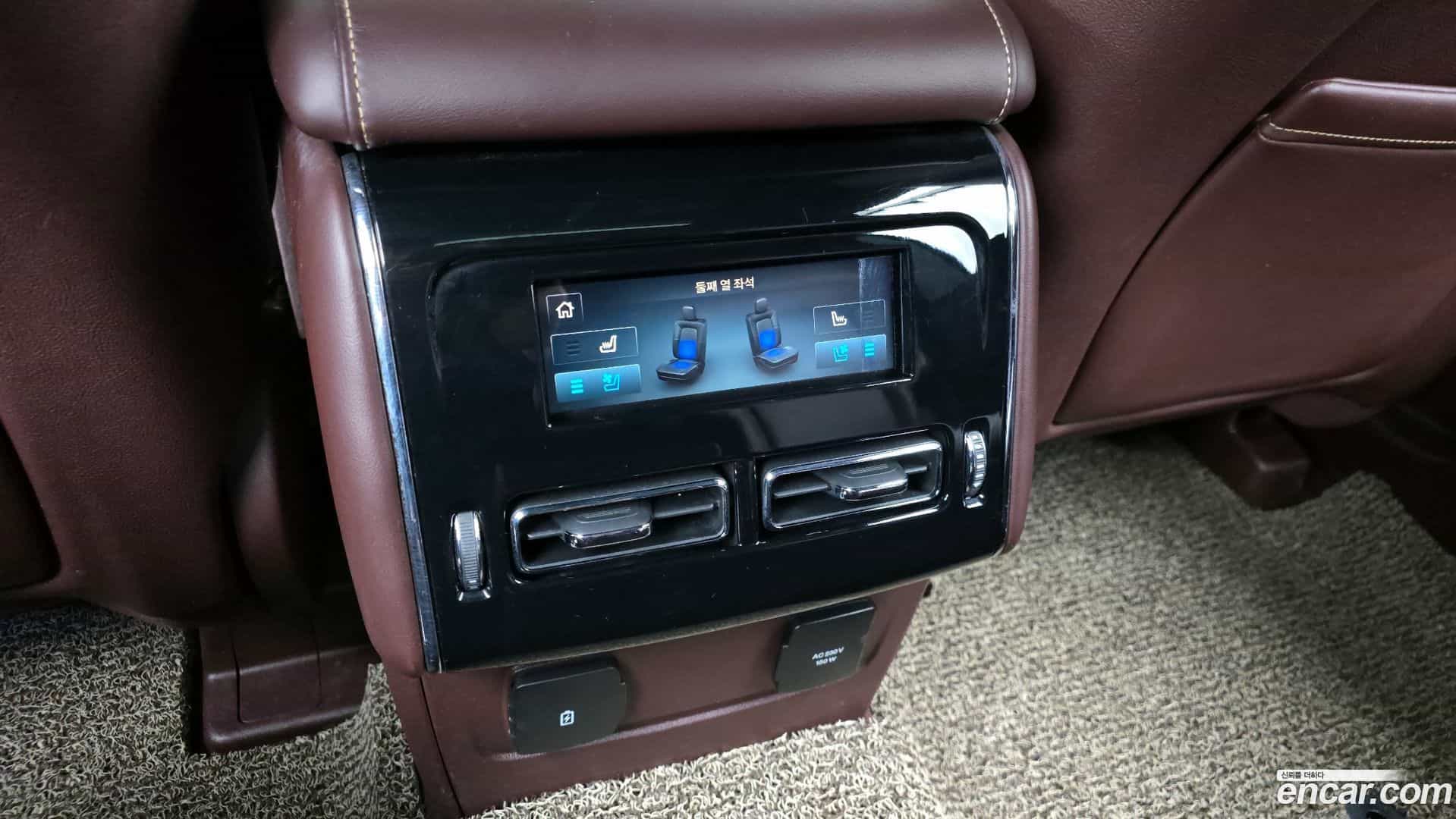 Aviator Lincoln 2020.10-OPTION-023